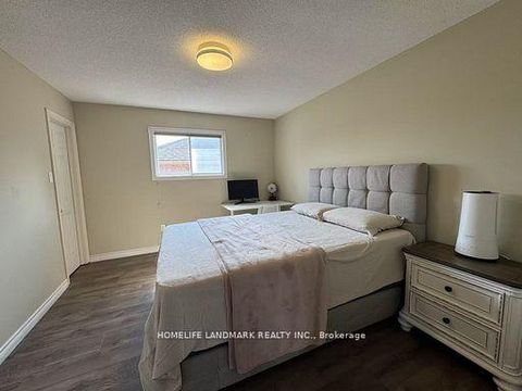 Photo 19 at 492 Traviss Drive, Leslie Valley, Newmarket