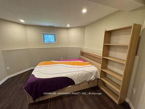 Photo 27 at 492 Traviss Drive, Leslie Valley, Newmarket