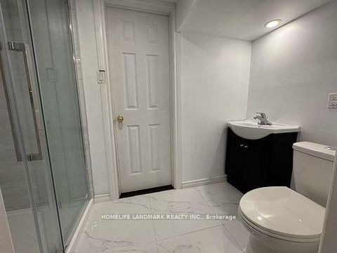 Photo 28 at 492 Traviss Drive, Leslie Valley, Newmarket