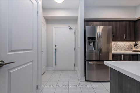 Photo 3 at 407 - 300 Essa Road, 400 West, Barrie