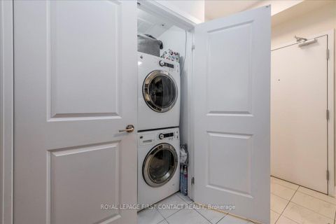 Photo 15 at 407 - 300 Essa Road, 400 West, Barrie