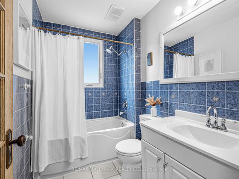 Photo 22 at 86 Mortimer Avenue, Broadview North, Toronto