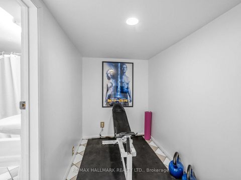 Photo 25 at 86 Mortimer Avenue, Broadview North, Toronto