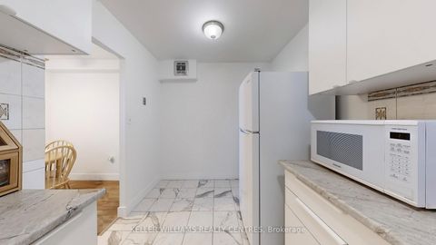 Photo 9 at 1107 - 345 Driftwood Avenue, Black Creek, Toronto