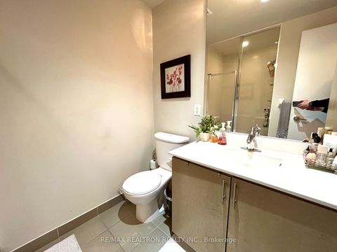 Photo 8 at 2907 - 181 Wynford Drive, Don Mills, Toronto