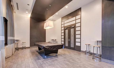 Photo 11 at 2907 - 181 Wynford Drive, Don Mills, Toronto