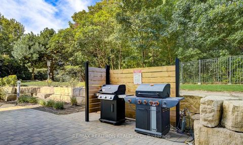 Photo 12 at 2907 - 181 Wynford Drive, Don Mills, Toronto