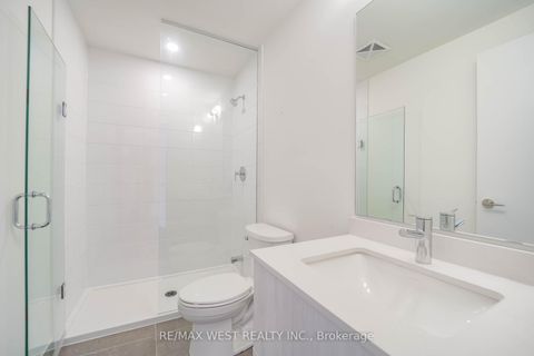 Photo 6 at 1103 - 12 David Eyer Road, Rural Richmond Hill, Richmond Hill