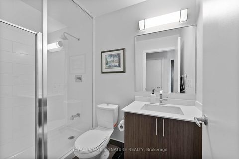 Photo 22 at 1405 - 225 Sackville Street, Regent Park, Toronto