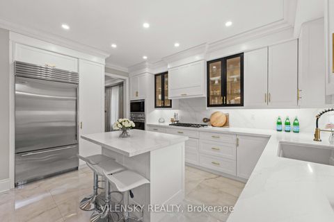 Photo 9 at 235 Israel Zilber Drive, Patterson, Vaughan