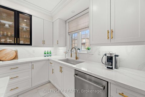 Photo 13 at 235 Israel Zilber Drive, Patterson, Vaughan