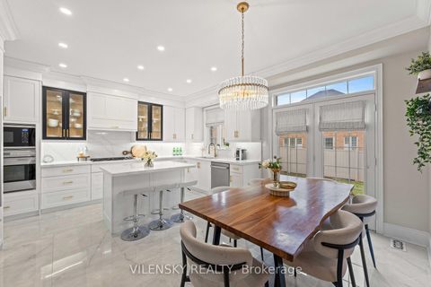 Photo 17 at 235 Israel Zilber Drive, Patterson, Vaughan