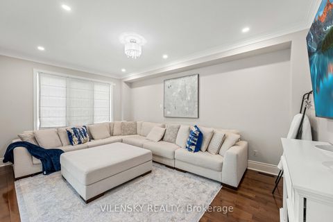 Photo 18 at 235 Israel Zilber Drive, Patterson, Vaughan
