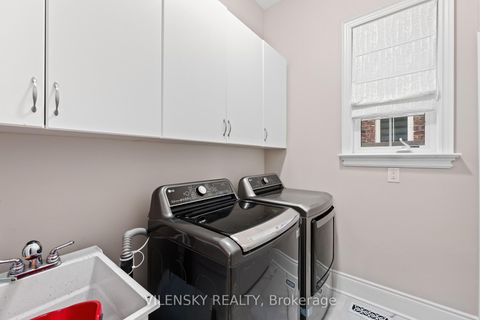 Photo 22 at 235 Israel Zilber Drive, Patterson, Vaughan