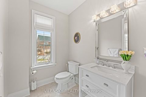 Photo 23 at 235 Israel Zilber Drive, Patterson, Vaughan