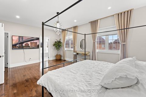 Photo 27 at 235 Israel Zilber Drive, Patterson, Vaughan