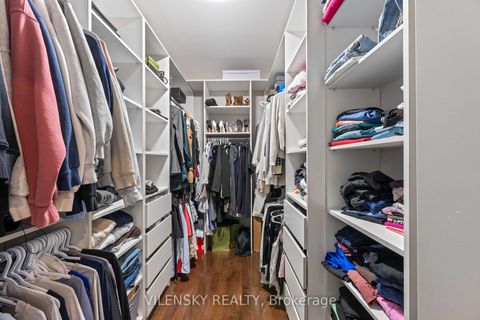 Photo 30 at 235 Israel Zilber Drive, Patterson, Vaughan