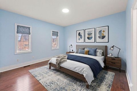 Photo 35 at 235 Israel Zilber Drive, Patterson, Vaughan