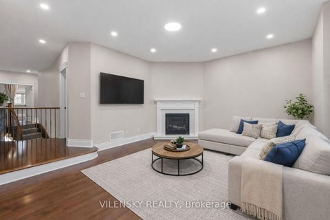 Photo 37 at 235 Israel Zilber Drive, Patterson, Vaughan