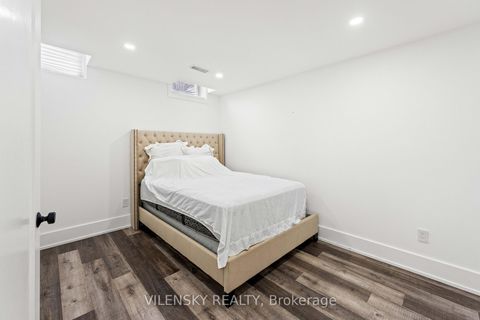 Photo 42 at 235 Israel Zilber Drive, Patterson, Vaughan