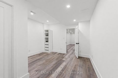 Photo 43 at 235 Israel Zilber Drive, Patterson, Vaughan