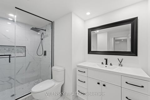 Photo 44 at 235 Israel Zilber Drive, Patterson, Vaughan