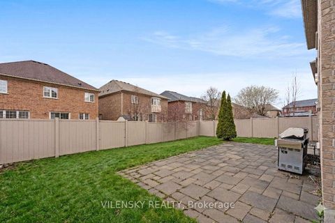 Photo 47 at 235 Israel Zilber Drive, Patterson, Vaughan