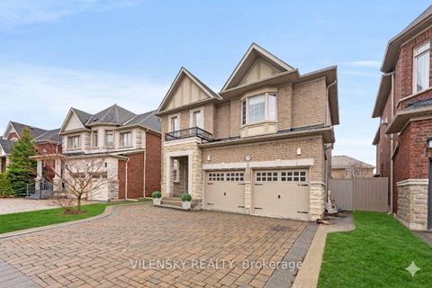 Photo 48 at 235 Israel Zilber Drive, Patterson, Vaughan