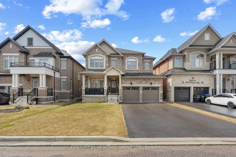 Photo 1 at 1530 Harker Street, Rural Innisfil, Innisfil