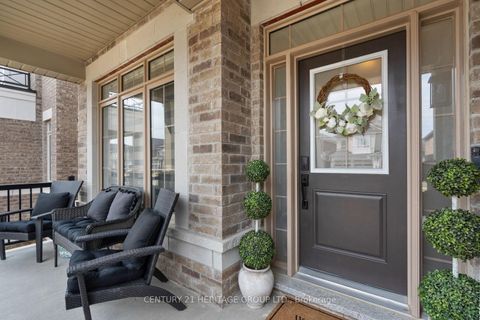 Photo 4 at 1530 Harker Street, Rural Innisfil, Innisfil