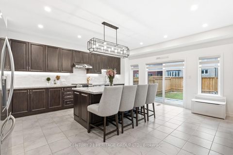 Photo 9 at 1530 Harker Street, Rural Innisfil, Innisfil