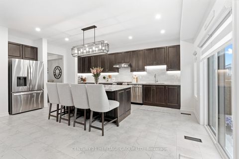 Photo 10 at 1530 Harker Street, Rural Innisfil, Innisfil