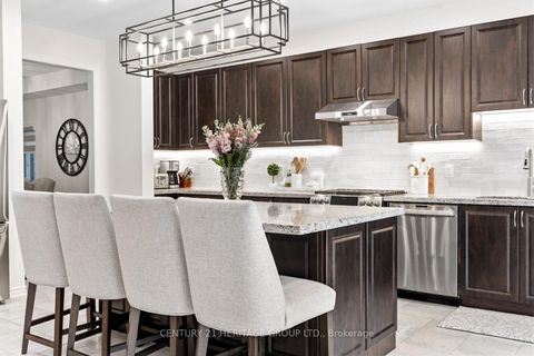 Photo 12 at 1530 Harker Street, Rural Innisfil, Innisfil