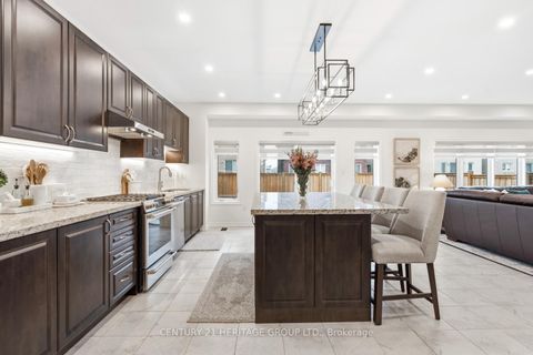 Photo 14 at 1530 Harker Street, Rural Innisfil, Innisfil
