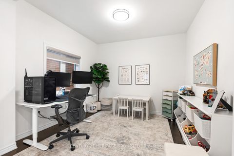 Photo 15 at 1530 Harker Street, Rural Innisfil, Innisfil