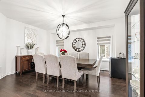 Photo 16 at 1530 Harker Street, Rural Innisfil, Innisfil
