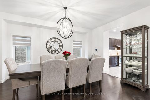 Photo 17 at 1530 Harker Street, Rural Innisfil, Innisfil
