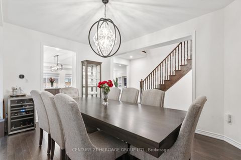 Photo 18 at 1530 Harker Street, Rural Innisfil, Innisfil