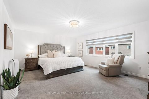 Photo 21 at 1530 Harker Street, Rural Innisfil, Innisfil