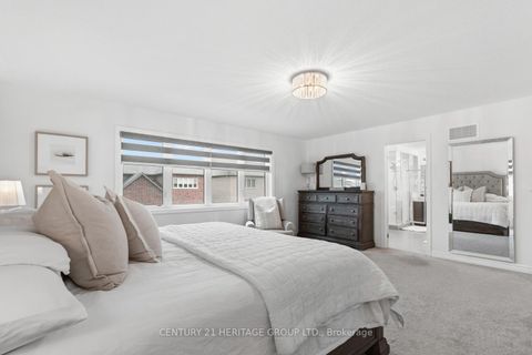 Photo 22 at 1530 Harker Street, Rural Innisfil, Innisfil