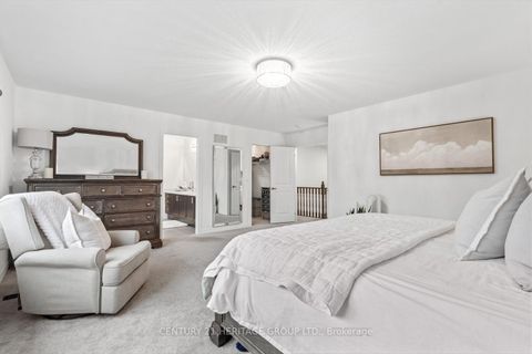 Photo 23 at 1530 Harker Street, Rural Innisfil, Innisfil