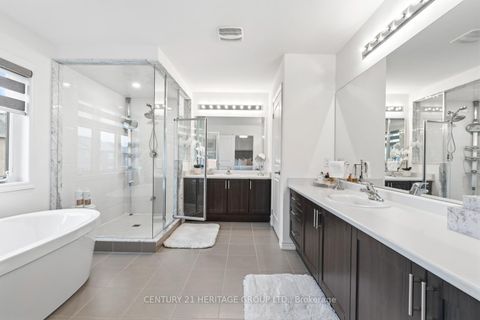 Photo 24 at 1530 Harker Street, Rural Innisfil, Innisfil