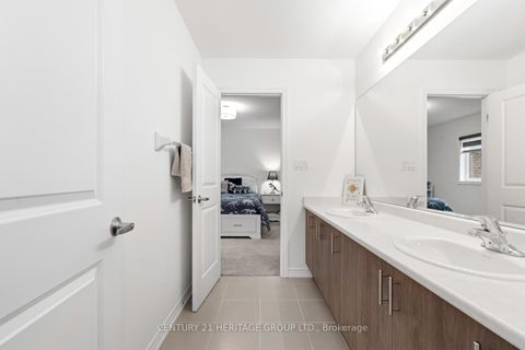 Photo 29 at 1530 Harker Street, Rural Innisfil, Innisfil