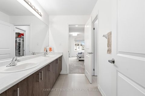 Photo 30 at 1530 Harker Street, Rural Innisfil, Innisfil