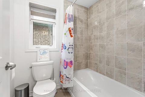 Photo 31 at 1530 Harker Street, Rural Innisfil, Innisfil