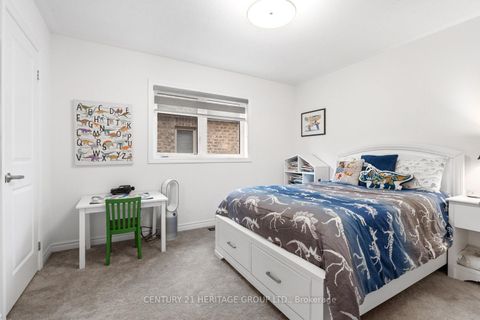 Photo 32 at 1530 Harker Street, Rural Innisfil, Innisfil