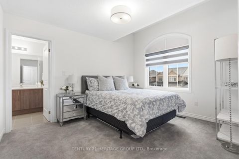 Photo 34 at 1530 Harker Street, Rural Innisfil, Innisfil