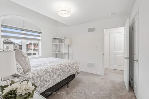 Photo 35 at 1530 Harker Street, Rural Innisfil, Innisfil