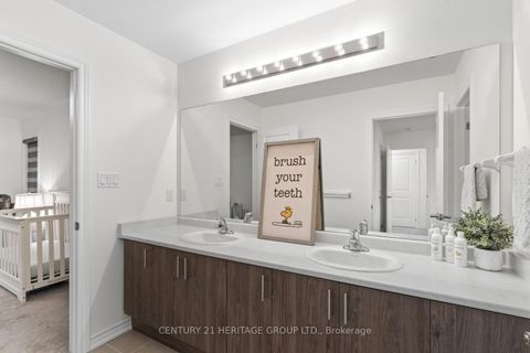 Photo 36 at 1530 Harker Street, Rural Innisfil, Innisfil