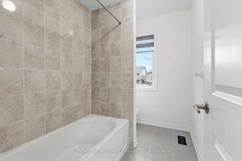 Photo 38 at 1530 Harker Street, Rural Innisfil, Innisfil